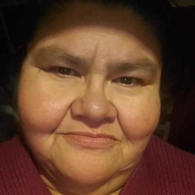 Juana G. Juarez