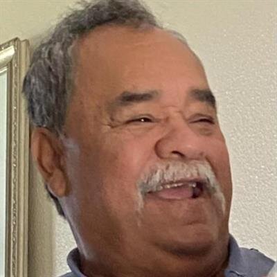 Juan Rodriguez Mancera