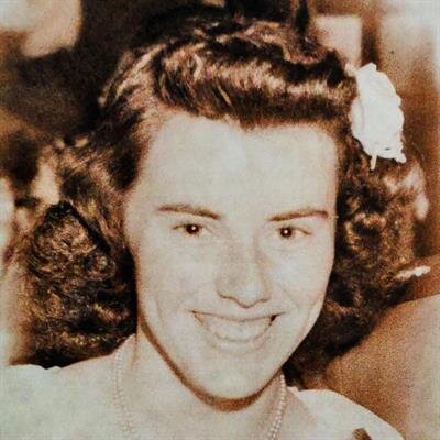 Lorraine M. Marcoux