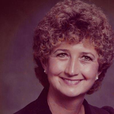 Cynthia Marie Simmons