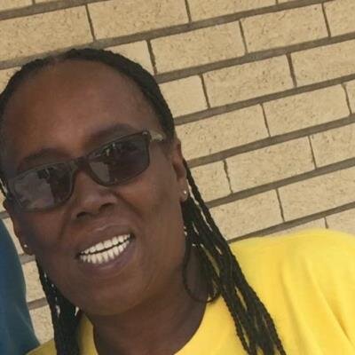Mrs. Montee W. Magee