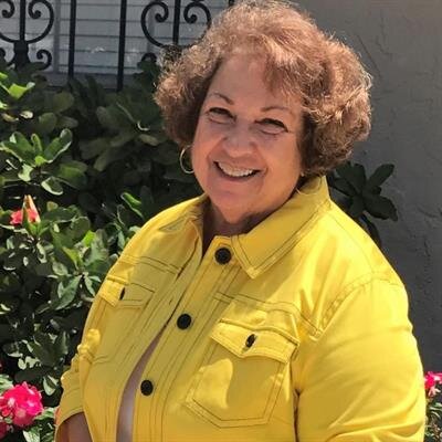 Osmara E. Baez Mirabal