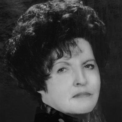 Lana Matthews Herrera
