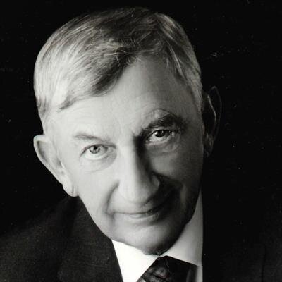 Kenneth Lee Hoffmann