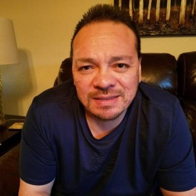 Kevin Curtis Coca