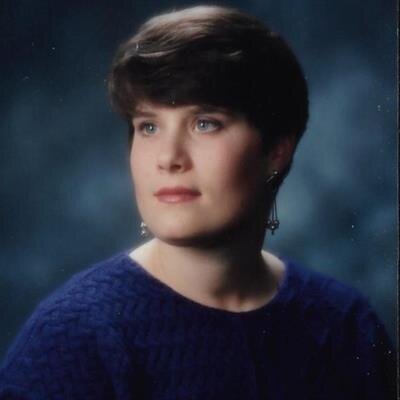 Bonita Lynn Youngberg
