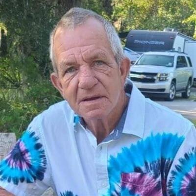 Joseph Shedrick Bates Sr