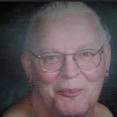 Vickie Lynn Nichols