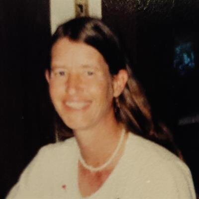 Sandy Sue Samples