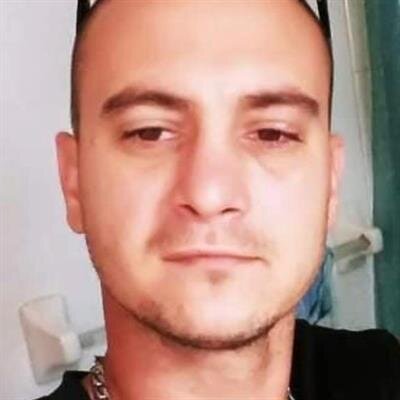 Allen Aumick Clemens