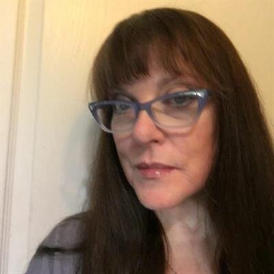 Linelle R. Lynch