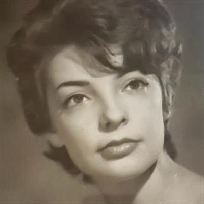 Marin Linda Dell