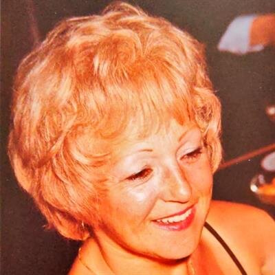 Angela A. Cavanaugh