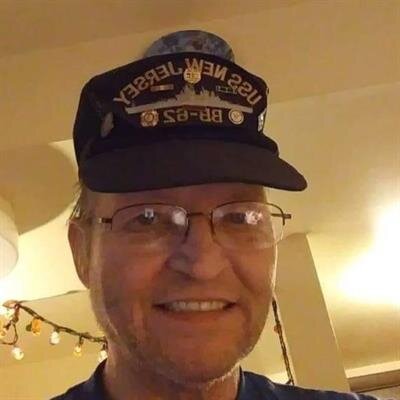 Robert W. Ahola