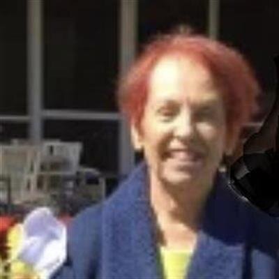 Mary Elizabeth LaFollette