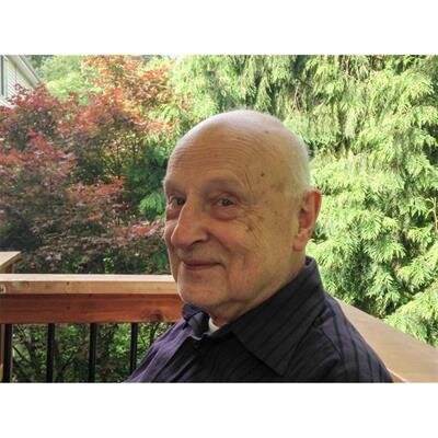 Kendall Leon Burkhead