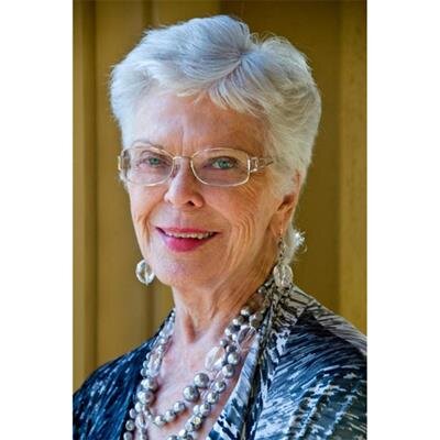 Margaret Josephine Jackson