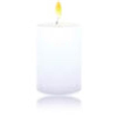 Barbara Jean Applebee