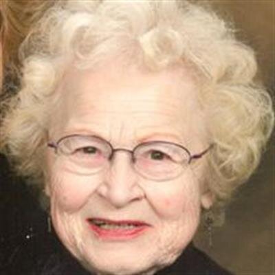 Rose Christine Miken