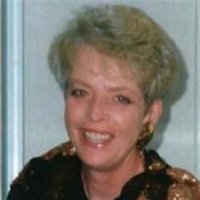 Ellen Catherine Daly