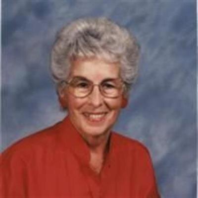Ellen C Kelleher
