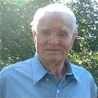 Vincent Vandiver
