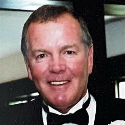 Allan Norris Breen