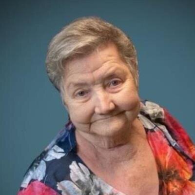 Patsy Earline Havens