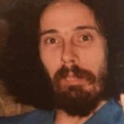 Raymond Anthony King