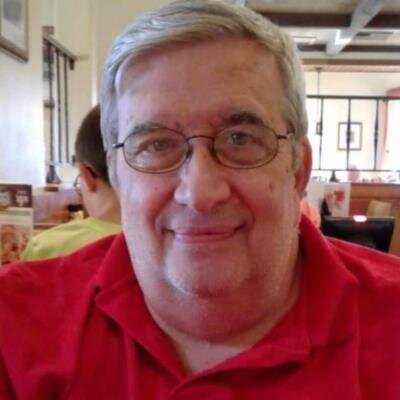 John LoPreto, Jr.