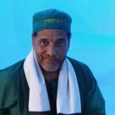 Brian Keith Nickelson