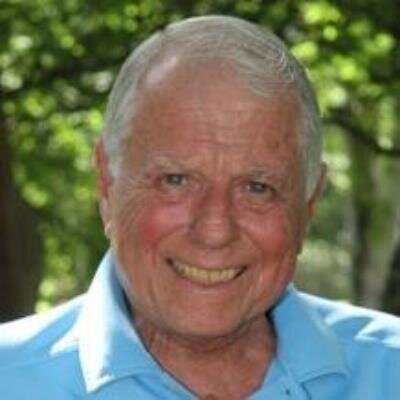 Steven Schultz