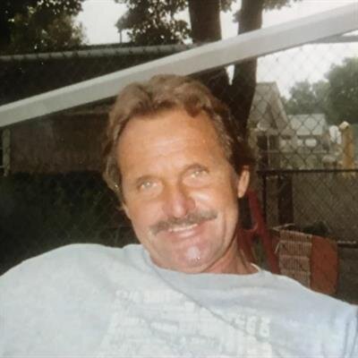 Robert Miller