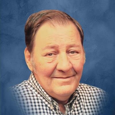 Donnie L. Sturgill