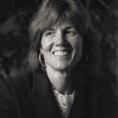 Wendy Joy Nutter Young
