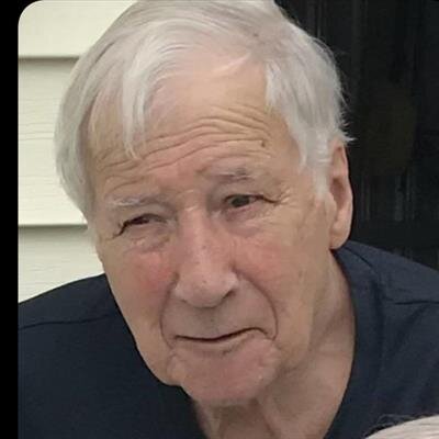 Robert D. 
