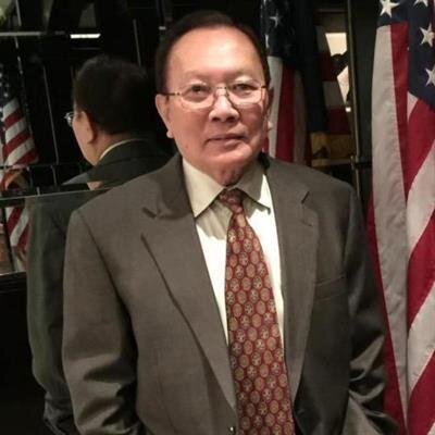 Hieu Tho Tran