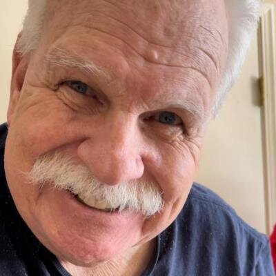 Ronald David Adams