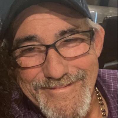 Alejandro Rodriguez Jr.