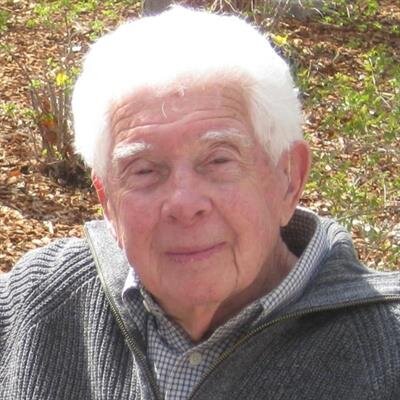Hilbrand S. Nak