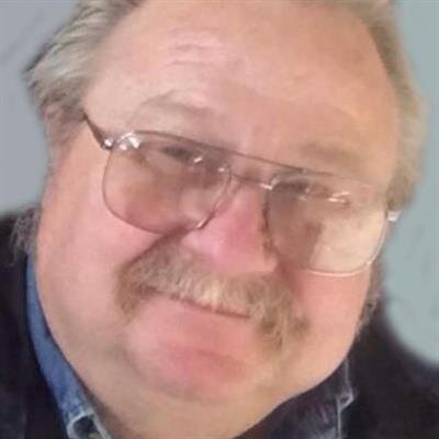 Vernon M. Arndt
