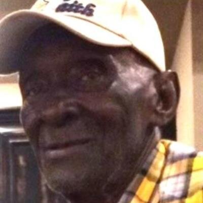 Mr. Elliot Davis Sr.