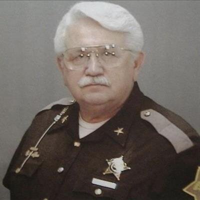 James K. Wallace