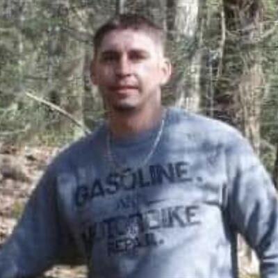 William Isaac Simmons Jr.