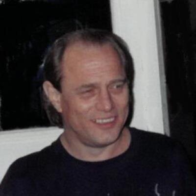 William R. 