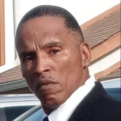 Mr. William Pierce Jr.