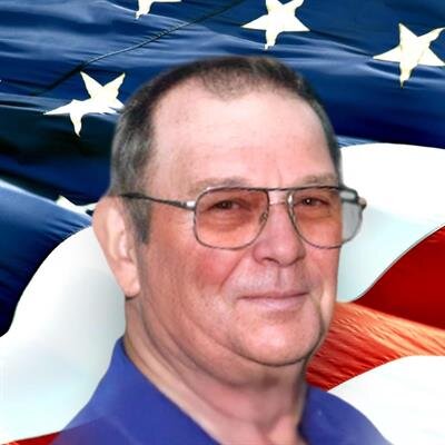 Leroy Lambring