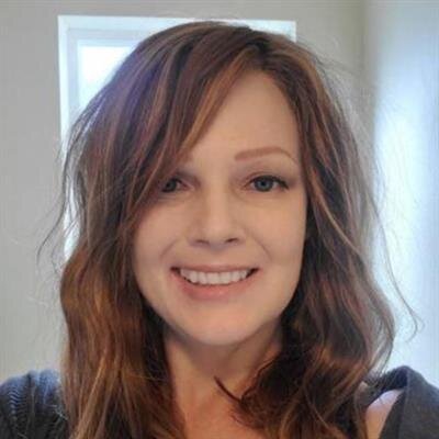 Melissa Marie Bonnin Vicera