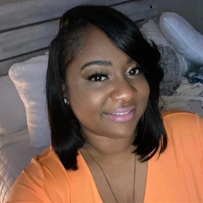 Ms. Monique C. Jackson