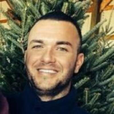 Louis Simon George III